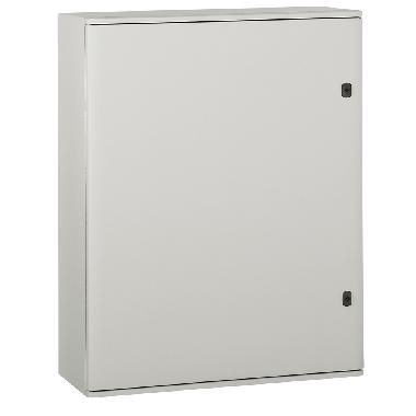 MARINA-QUADRO POLIESTERE 1200X800X300 P.P. - LEGRAND 036264 - LEGRAND 036264 - LEGRAND 036264 product photo Photo 01 3XL