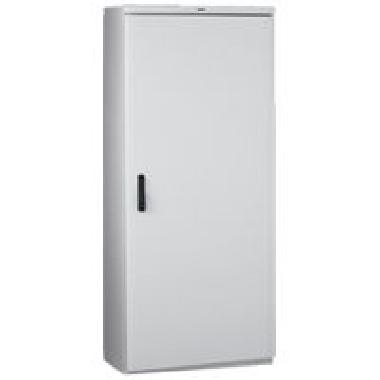 MARINA-ARMADIO 1860X800X463MM POLIES.IP66 - LEGRAND 036287 - LEGRAND 036287 - LEGRAND 036287 product photo Photo 01 3XL