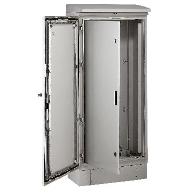 MARINA ACC.-ZOCCOLO 800X400 - LEGRAND 036296 product photo Photo 01 3XL