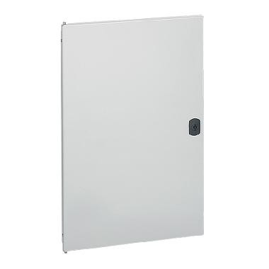 PORTA INTERNA 400X300MM - LEGRAND 036315 - LEGRAND 036315 - LEGRAND 036315 product photo Photo 01 3XL