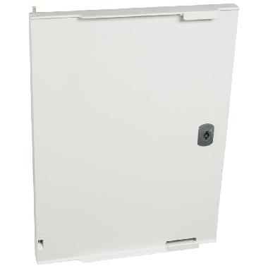 ATLANTIC/MARINA-PORTA INTERNA X QUADRO 500X400MM - LEGRAND 036360 - LEGRAND 036360 - LEGRAND 036360 product photo Photo 01 3XL