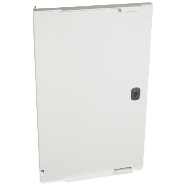 ATLANTIC/MARINA-PORTA INTERNA X QUADRO 600X400MM - LEGRAND 036361 product photo Photo 01 3XL