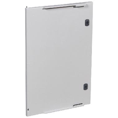 ATLANTIC/MARINA-PORTA INTERNA X QUADRO 700X500MM - LEGRAND 036362 product photo Photo 01 3XL