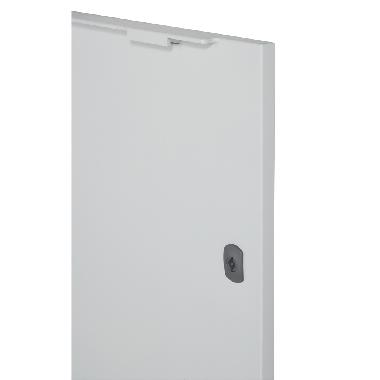 ATLANTIC/MARINA-PORTA INTERNA X QUADRO 800X600MM - LEGRAND 036363 - LEGRAND 036363 - LEGRAND 036363 product photo Photo 01 3XL