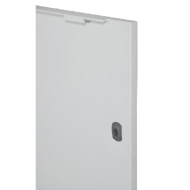 ATLANTIC/MARINA-PORTA INTERNA X QUADRO 1000X800MM - LEGRAND 036364 - LEGRAND 036364 - LEGRAND 036364 product photo Photo 01 3XL