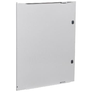 ATLANTIC/MARINA-PORTA INTERNA X QUADRO 1200X800MM - LEGRAND 036365 - LEGRAND 036365 - LEGRAND 036365 product photo Photo 01 3XL