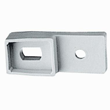 MARINA-SUPPORTI FISS.PARETE H.300MM - LEGRAND 036408 - LEGRAND 036408 - LEGRAND 036408 product photo Photo 01 3XL