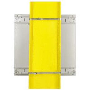 KIT FISS.PALO X CARPENT. - LEGRAND 036448 product photo Photo 01 3XL