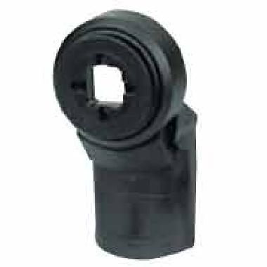 QUADRI ACC.-CAMME DI CHIUSURA PER MARINA - LEGRAND 036530 product photo Photo 01 3XL