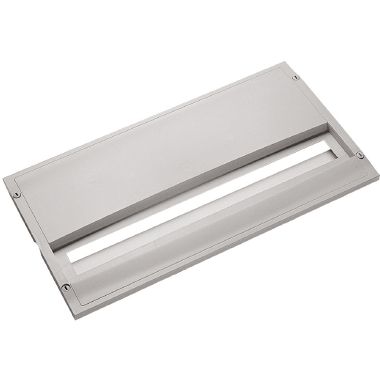 ATLANTIC/MARINA-PANN.FINES.X SCAT.X TELAI L.800MM - LEGRAND 036669 product photo Photo 01 3XL