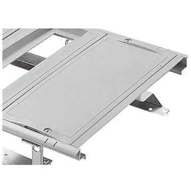 ATLANTIC/MARINA-PANN.CIECO 600X150MMMM - LEGRAND 036698 product photo Photo 01 3XL