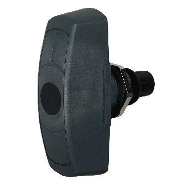 QUADRI ACC.-MANIGLIA CON OTTURATORE - LEGRAND 036805 product photo Photo 01 3XL