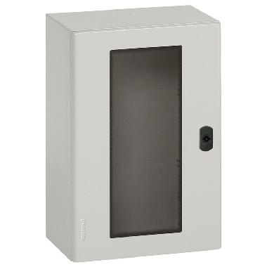 ATLANTIC METAL PORTA VETRO  1000X600X300 - LEGRAND 036948 - LEGRAND 036948 - LEGRAND 036948 product photo Photo 01 3XL