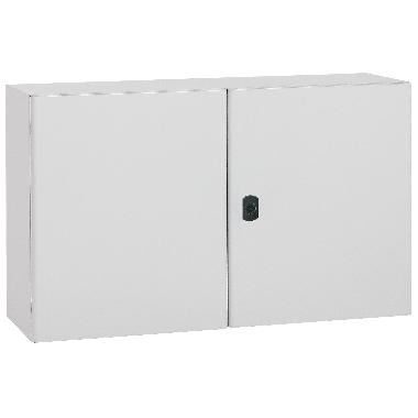 ATLANTIC METAL CON PIASTRA 600X1000X300 - LEGRAND 036979 - LEGRAND 036979 - LEGRAND 036979 product photo Photo 01 3XL