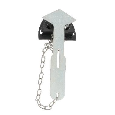 CASSETTA DI  SICUREZZA -KIT MARTELLO CON CATENA - LEGRAND 038091 product photo Photo 01 3XL