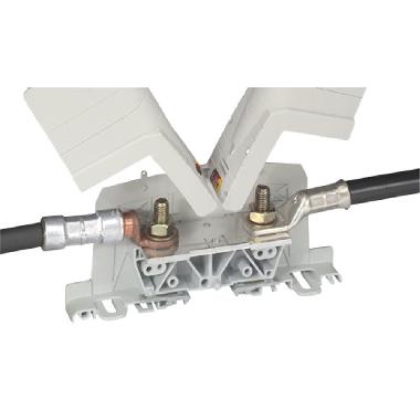 VIKING3 MORS.POTENZA CAPOC/CAPOC.95MM - LEGRAND 039013 - LEGRAND 039013 - LEGRAND 039013 product photo Photo 01 3XL