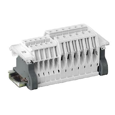 VIKING3 ETICHETTA DA INCIDERE 28X9.5MM - LEGRAND 039597 - LEGRAND 039597 - LEGRAND 039597 product photo Photo 01 3XL