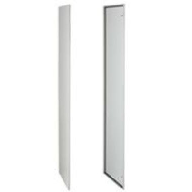 WL1805 BLIZZARDP COPPIA LATERALI 18X5 - LEGRAND 047266 - LEGRAND 047266 - LEGRAND 047266 product photo Photo 01 3XL