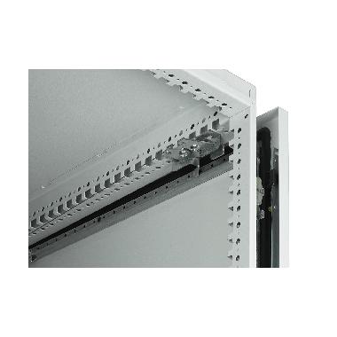 WH0115-BLIZZARDP INTERBLOC PORTE MECCANICO - LEGRAND 047379 product photo Photo 01 3XL