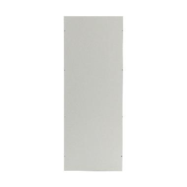 WR2004-BLIZZARDP RETRO 20X4 - LEGRAND 047561 - LEGRAND 047561 product photo Photo 01 3XL