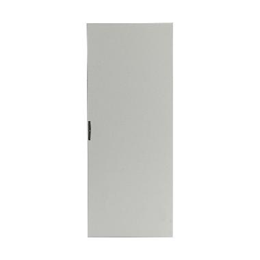 WN2040-BLIZZARDP PORTA CIECA 20X40 - LEGRAND 047577 - LEGRAND 047577 product photo Photo 01 3XL