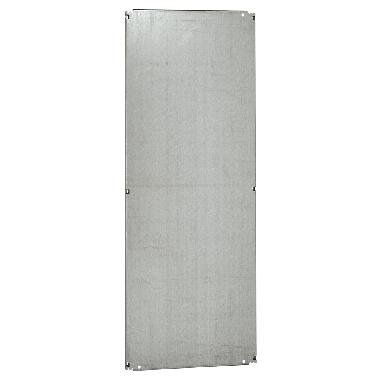 WZ2080F BLIZZARDP PIASTRA FRONTALE 1900X800MM - LEGRAND 047616 product photo Photo 01 3XL