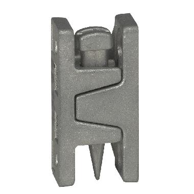 KIT UNIONE ARMADI FINO A 500KG - LEGRAND 047681 - LEGRAND 047681 - LEGRAND 047681 product photo Photo 01 3XL