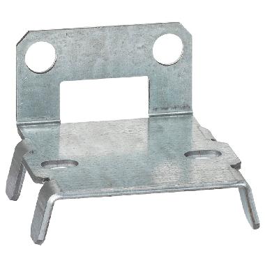 KIT UNIONE ARMADI FINO A 500KG - LEGRAND 047682 - LEGRAND 047682 - LEGRAND 047682 product photo Photo 01 3XL