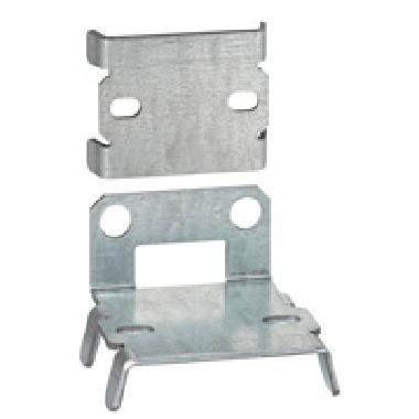 KIT UNIONE ARMADI FINO A 1000KG - LEGRAND 047683 - LEGRAND 047683 - LEGRAND 047683 product photo Photo 01 3XL