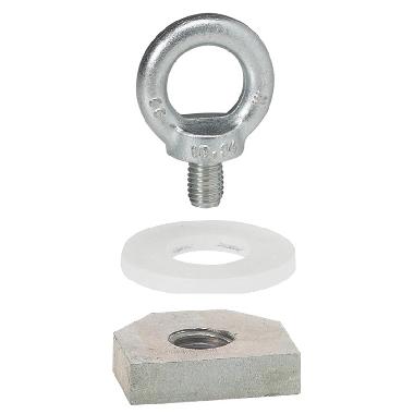 WH9002-BLIZZARDP KIT GOLFARI - LEGRAND 047696 product photo Photo 01 3XL