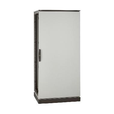 WS2068-BlizzardP 1 Porta cieca 2000X600X800 - LEGRAND 047915 product photo Photo 01 3XL