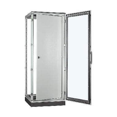 WI2080-BLIZZARDP PORTA INTERNA 2000X800 - LEGRAND 048006 - LEGRAND 048006 - LEGRAND 048006 product photo Photo 01 3XL