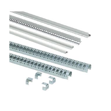 BLIZZARDPRO-SIST.MODUL.INT.2000X600MM - LEGRAND 048604 - LEGRAND 048604 - LEGRAND 048604 product photo Photo 01 3XL