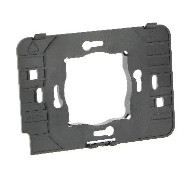 SUPPORTO - LEGRAND 048779 - LEGRAND 048779 - LEGRAND 048779 product photo Photo 01 3XL
