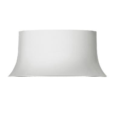 SCATOLA DA INSTALLAZIONE A PLAFONE - LEGRAND 048875 product photo Photo 01 3XL