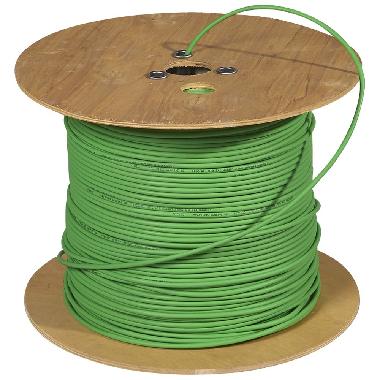 ***KNX-CAVO SINGOLA  COPPIA CONDUTTORI 500M - LEGRAND 049291 - LEGRAND 049291 - LEGRAND 049291 product photo Photo 01 3XL