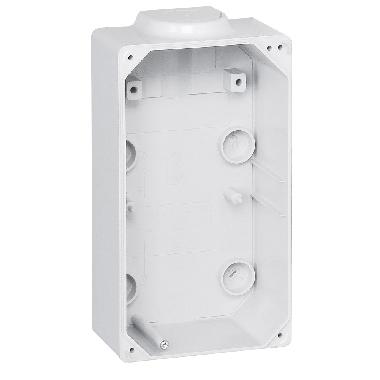 FONDO PER PSP - LEGRAND 057710 - LEGRAND 057710 - LEGRAND 057710 product photo Photo 01 3XL