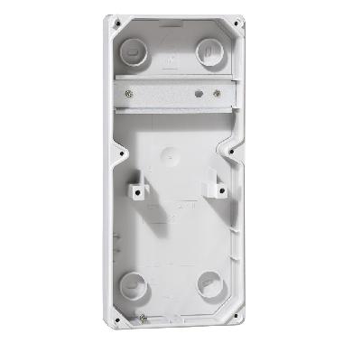 FONDO PER PCP - LEGRAND 057711 - LEGRAND 057711 - LEGRAND 057711 product photo Photo 01 3XL