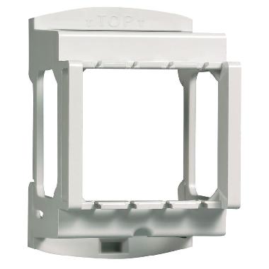 PLEXO CROSS-SUPP X GUIDA DIN 2MD - LEGRAND 072849 - LEGRAND 072849 - LEGRAND 072849 product photo Photo 01 3XL