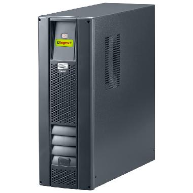 UPS WHAD ONLINE 2,5 KVA - LEGRAND 310097 product photo Photo 01 3XL