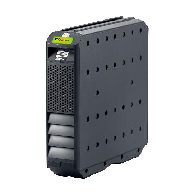 WHAD HE 800VA NO BATT. EXT. - LEGRAND 310163 - LEGRAND 310163 - LEGRAND 310163 product photo Photo 01 3XL