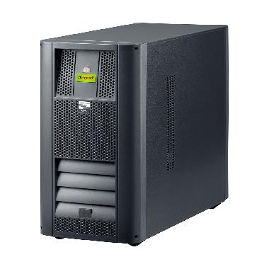 UPS WHAD HE ON-LINE 5KVA - LEGRAND 310168 - LEGRAND 310168 - LEGRAND 310168 product photo Photo 01 3XL