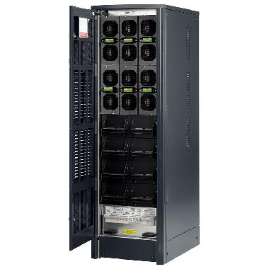 UPS TRIMOD ON LINE 20 KVA HE 0 MIN - LEGRAND 310414 - LEGRAND 310414 - LEGRAND 310414 product photo Photo 01 3XL