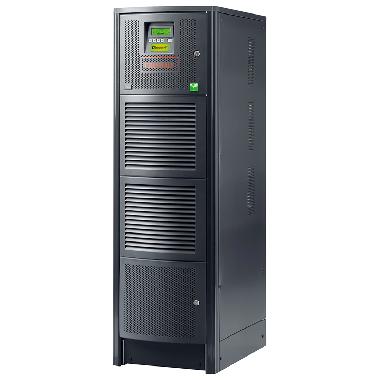 UPS TRIMOD EMPTY CABINET 3/12 HE FOR 10KVA - LEGRAND 310422 - LEGRAND 310422 product photo Photo 01 3XL