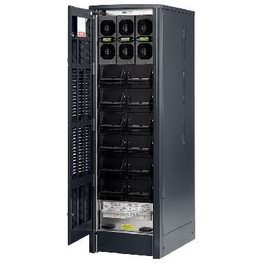 UPS TRIMOD ON LINE 10 KVA HE 17 MIN - LEGRAND 310443 - LEGRAND 310443 - LEGRAND 310443 product photo Photo 01 3XL