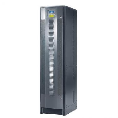 UPS TRIMOD MCS 1/1 3KW - LEGRAND 310990 - LEGRAND 310990 - LEGRAND 310990 product photo Photo 01 3XL