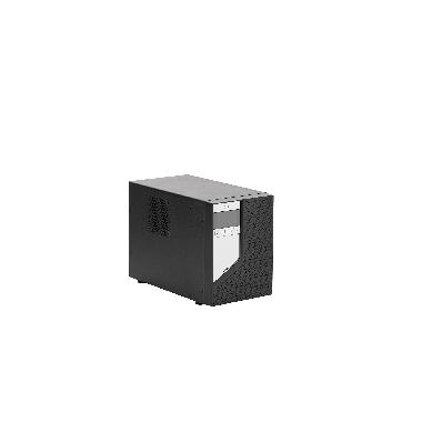 UPS KEOR SPE TOWER 1KVA - LEGRAND 311061 product photo Photo 01 3XL