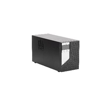 UPS KEOR SPE TOWER 1.5KVA - LEGRAND 311062 product photo Photo 01 3XL