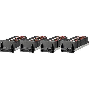 KIT 4 CASSETTI BATTERIA 9AH - LEGRAND 311113 - LEGRAND 311113 product photo Photo 01 3XL