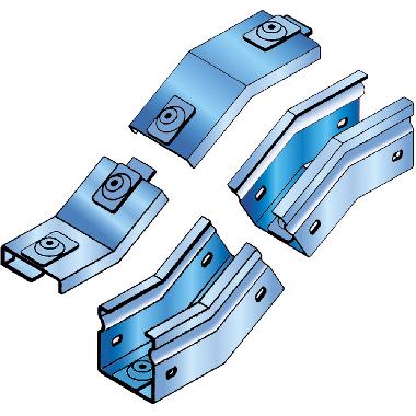 P31-CURVA IN SALITA 30° 50X50MM VERN - LEGRAND 31AEB050G - LEGRAND 31AEB050G product photo Photo 01 3XL